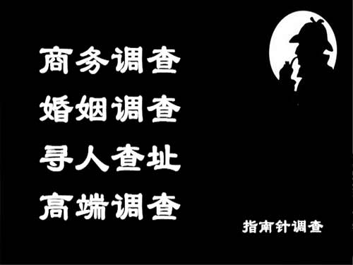 奈曼旗侦探可以帮助解决怀疑有婚外情的问题吗